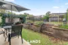8 Grenada Avenue, Ingle Farm, SA 5098-Image
