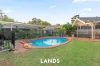 8 Grenada Avenue, Ingle Farm, SA 5098-Image