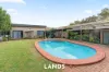8 Grenada Avenue, Ingle Farm, SA 5098-Image