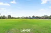 8 Grenada Avenue, Ingle Farm, SA 5098-Image