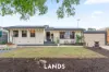 8 Grenada Avenue, Ingle Farm, SA 5098-Image