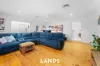 8 Grenada Avenue, Ingle Farm, SA 5098-Image