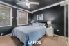 8 Grenada Avenue, Ingle Farm, SA 5098-Image