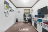 8 Grenada Avenue, Ingle Farm, SA 5098-Image