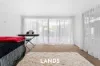 8 Grenada Avenue, Ingle Farm, SA 5098-Image