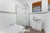8 Grenada Avenue, Ingle Farm, SA 5098-Image