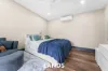 8 Grenada Avenue, Ingle Farm, SA 5098-Image
