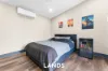 8 Grenada Avenue, Ingle Farm, SA 5098-Image