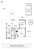 8 Grenada Avenue, Ingle Farm, SA 5098-Floorplan