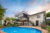 8 Gresford Street, Chermside West, Qld 4032-Image