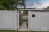 8 Gresford Street, Chermside West, Qld 4032-Image