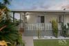 8 Gresford Street, Chermside West, Qld 4032-Image