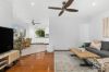 8 Gresford Street, Chermside West, Qld 4032-Image