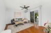 8 Gresford Street, Chermside West, Qld 4032-Image
