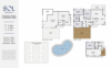 8 Gresford Street, Chermside West, Qld 4032-Floorplan