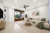 8 Gretana Street, Dandenong, Vic 3175-Image