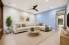 8 Gretana Street, Dandenong, Vic 3175-Image