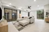 8 Gretana Street, Dandenong, Vic 3175-Image