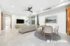 8 Gretana Street, Dandenong, Vic 3175-Image