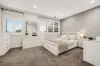 8 Gretana Street, Dandenong, Vic 3175-Image