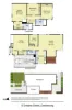 8 Gretana Street, Dandenong, Vic 3175-Floorplan