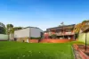 8 Grevillea Drive, Banksia Park, SA 5091