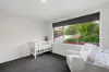 8 Grevillea Drive, Banksia Park, SA 5091-Image