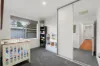 8 Grevillea Drive, Banksia Park, SA 5091-Image