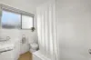 8 Grevillea Drive, Banksia Park, SA 5091-Image