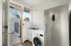 8 Grevillea Drive, Banksia Park, SA 5091-Image