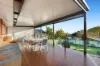 8 Grevillea Drive, Banksia Park, SA 5091-Image