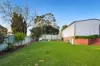 8 Grevillea Drive, Banksia Park, SA 5091-Image