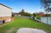 8 Grevillea Drive, Banksia Park, SA 5091-Image