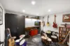 8 Grevillea Drive, Banksia Park, SA 5091-Image