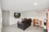 8 Grevillea Drive, Banksia Park, SA 5091-Image