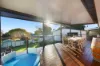 8 Grevillea Drive, Banksia Park, SA 5091-Image