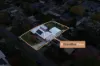 8 Grevillea Drive, Banksia Park, SA 5091-Image
