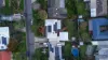 8 Grevillea Drive, Banksia Park, SA 5091-Image