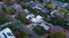 8 Grevillea Drive, Banksia Park, SA 5091-Image