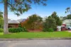 8 Grevillea Drive, Banksia Park, SA 5091-Image