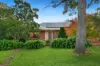 8 Grevillea Drive, Banksia Park, SA 5091-Image