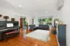 8 Grevillea Drive, Banksia Park, SA 5091-Image