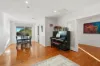 8 Grevillea Drive, Banksia Park, SA 5091-Image