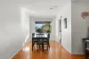 8 Grevillea Drive, Banksia Park, SA 5091-Image