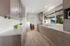 8 Grevillea Drive, Banksia Park, SA 5091-Image