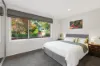 8 Grevillea Drive, Banksia Park, SA 5091-Image