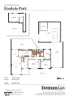 8 Grevillea Drive, Banksia Park, SA 5091-Floorplan
