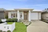 8 Grevillea Drive, Mount Duneed, Vic 3217