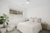 8 Grevillea Drive, Mount Duneed, Vic 3217-Image