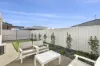 8 Grevillea Drive, Mount Duneed, Vic 3217-Image